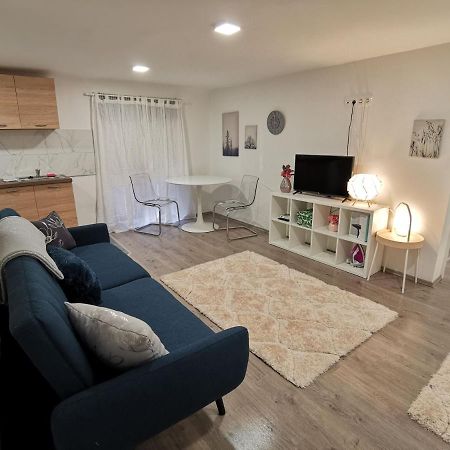 بودابست Dragonfly Apartment Near At The Castle Labyrinth Ii. المظهر الخارجي الصورة