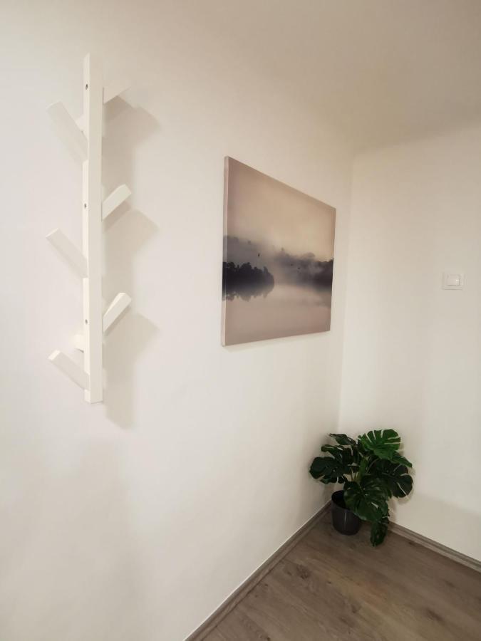 بودابست Dragonfly Apartment Near At The Castle Labyrinth Ii. المظهر الخارجي الصورة
