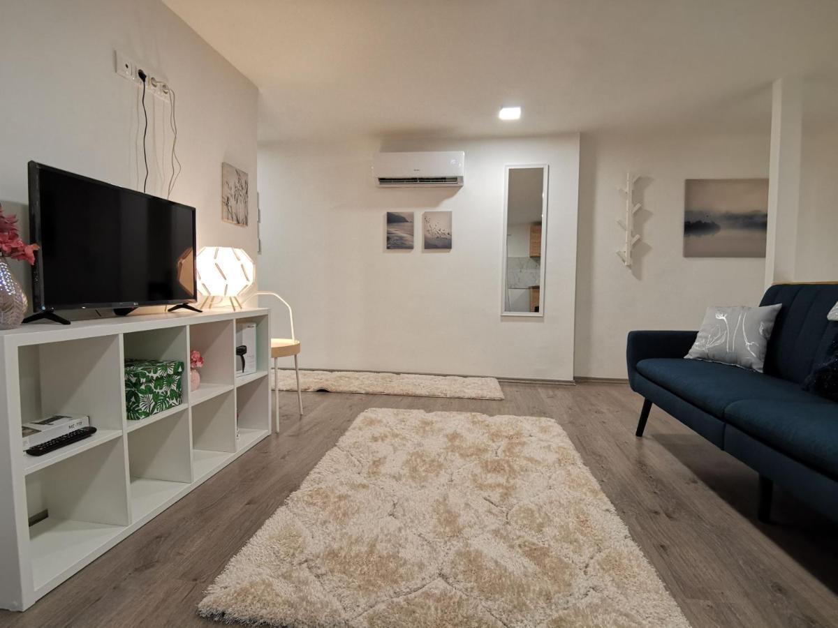 بودابست Dragonfly Apartment Near At The Castle Labyrinth Ii. المظهر الخارجي الصورة