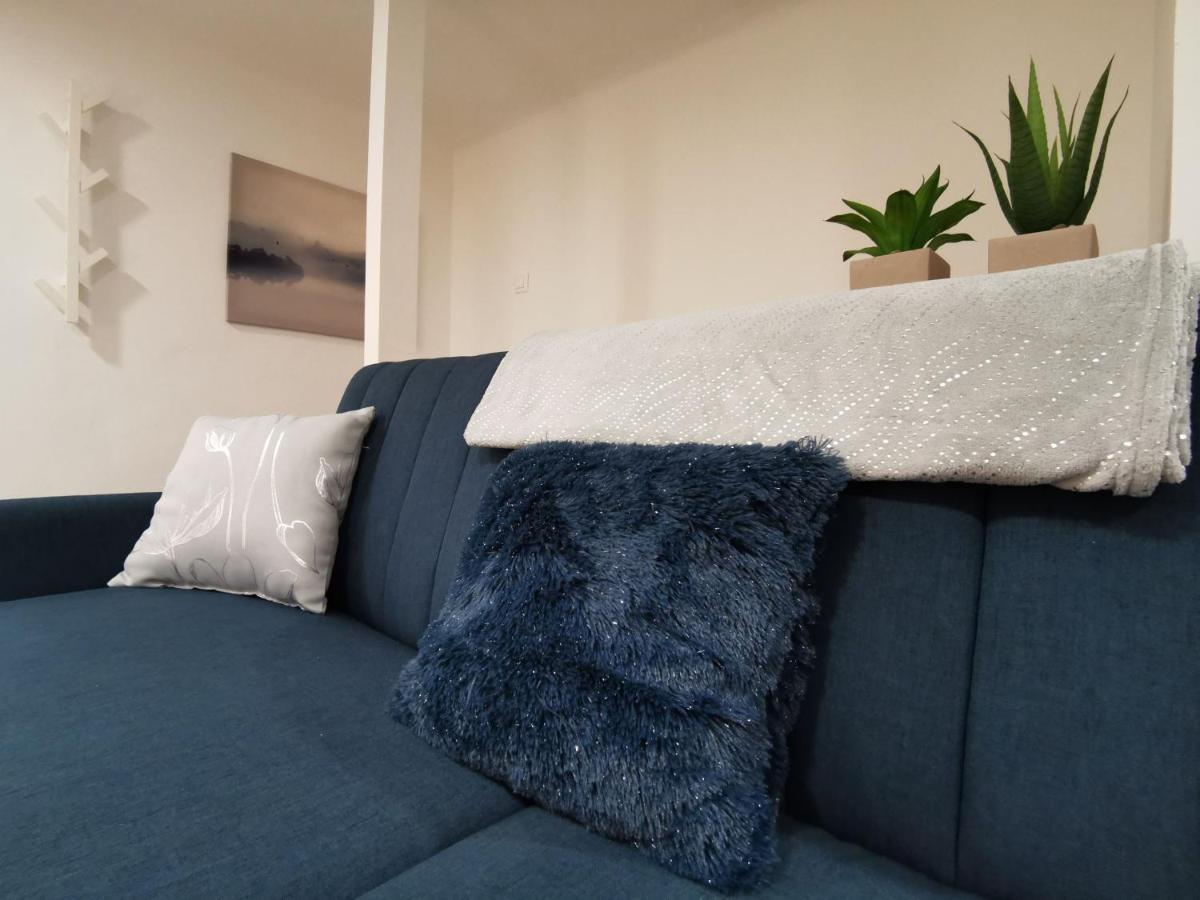 بودابست Dragonfly Apartment Near At The Castle Labyrinth Ii. المظهر الخارجي الصورة