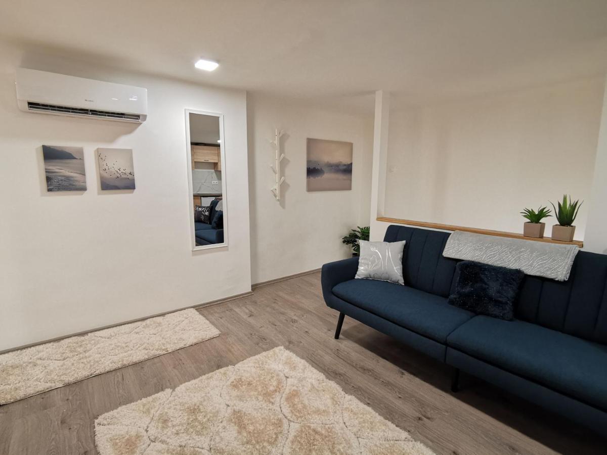 بودابست Dragonfly Apartment Near At The Castle Labyrinth Ii. المظهر الخارجي الصورة
