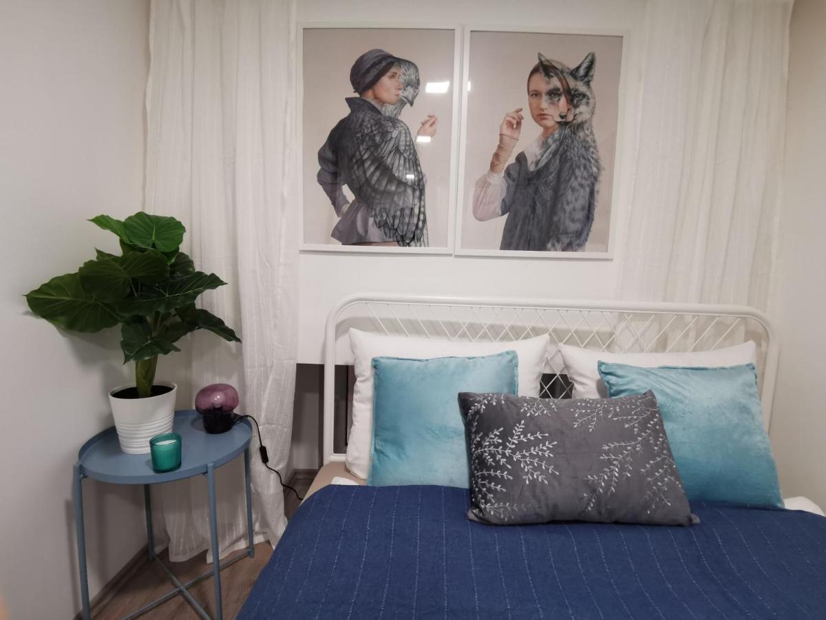 بودابست Dragonfly Apartment Near At The Castle Labyrinth Ii. المظهر الخارجي الصورة